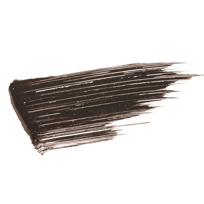 EYE BROW GEL NO. 01