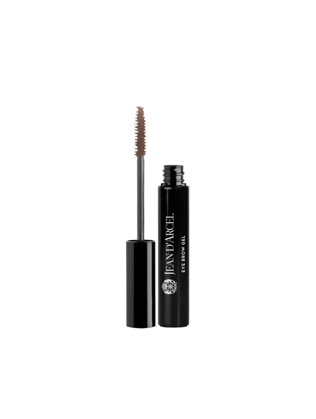 EYE BROW GEL NO. 02