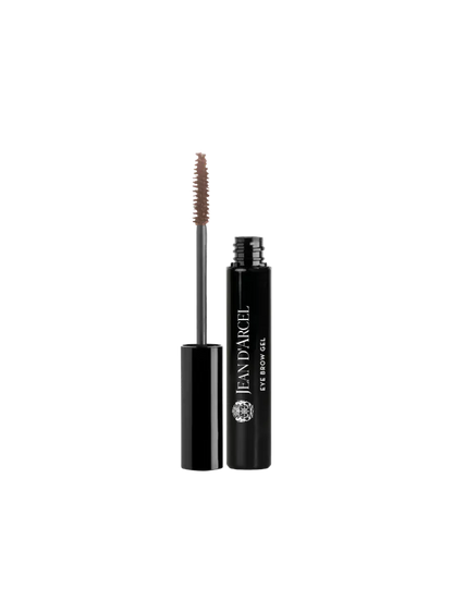 EYE BROW GEL NO. 02
