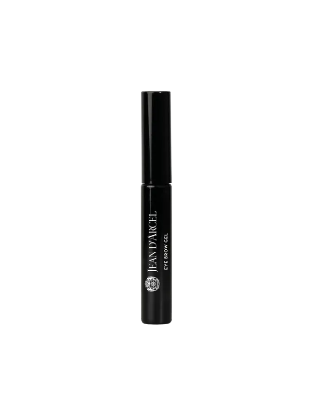 EYE BROW GEL NO. 02