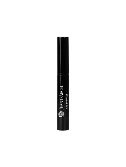EYE BROW GEL NO. 02