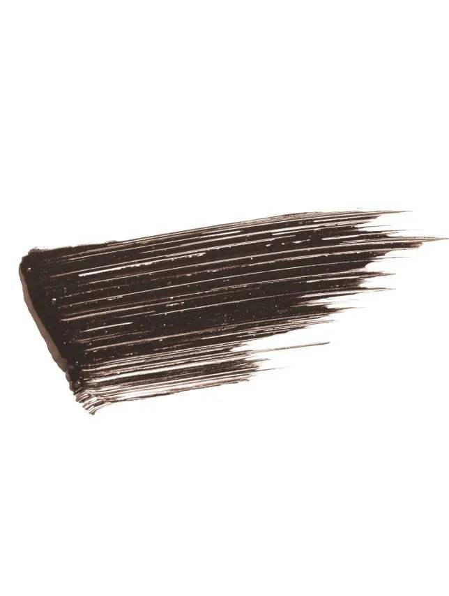 EYE BROW GEL NO. 02