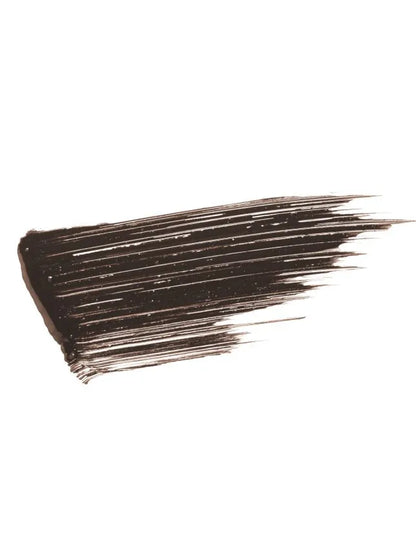 EYE BROW GEL NO. 02