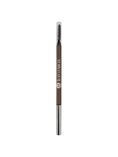 EYE BROW PENCIL NO. 10