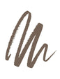 EYE BROW PENCIL NO. 10