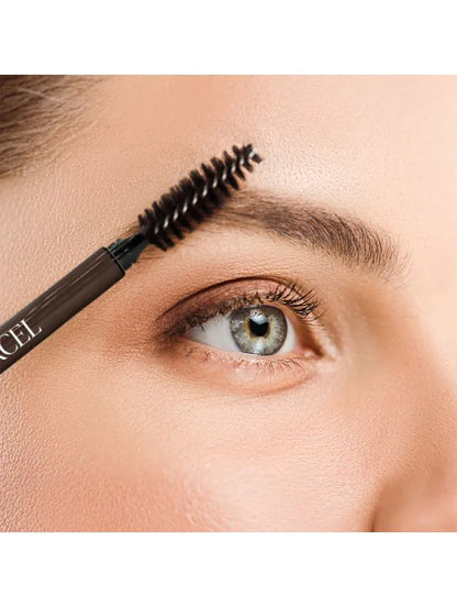 EYE BROW PENCIL NO. 20