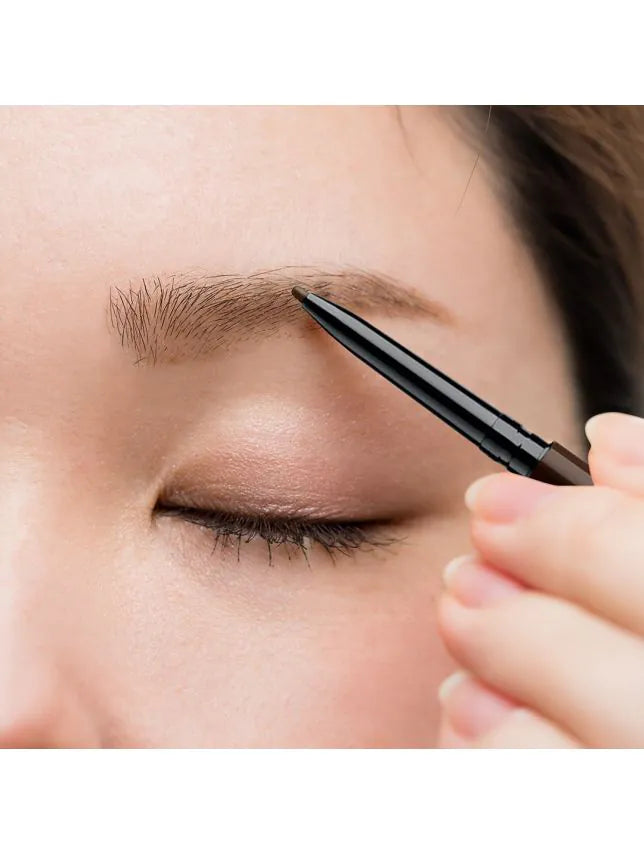 EYE BROW PENCIL NO. 20