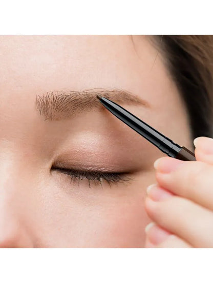 EYE BROW PENCIL NO. 20