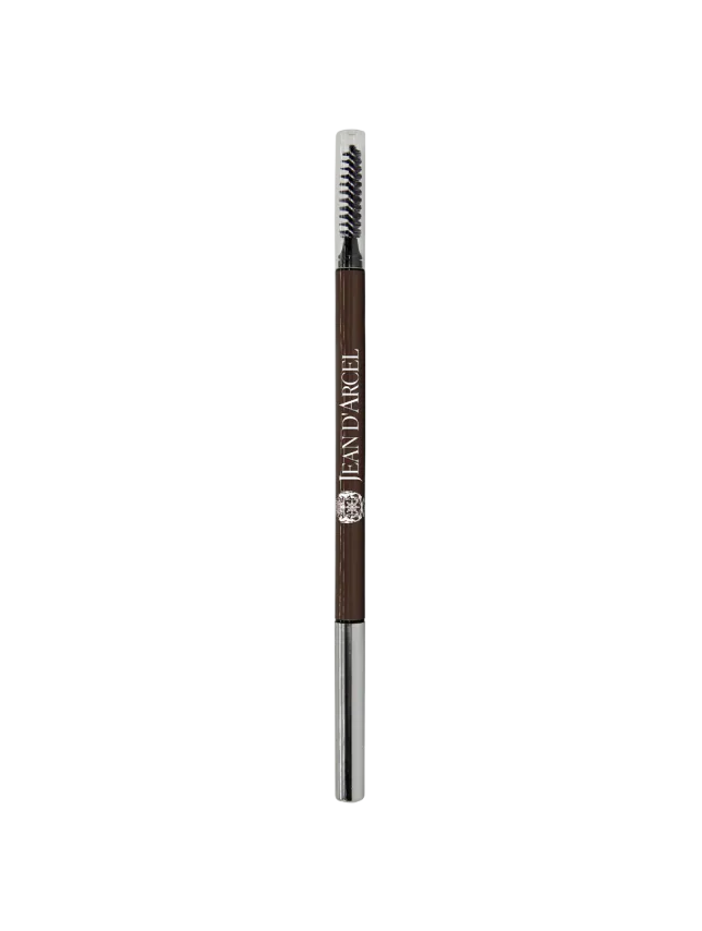 EYE BROW PENCIL NO. 20