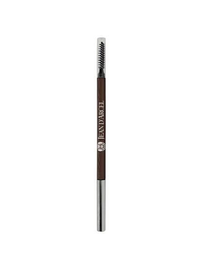 EYE BROW PENCIL NO. 20