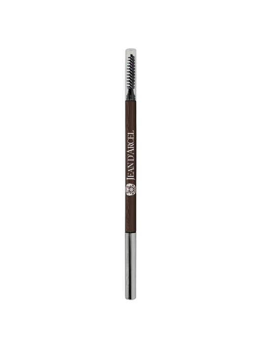 EYE BROW PENCIL NO. 20
