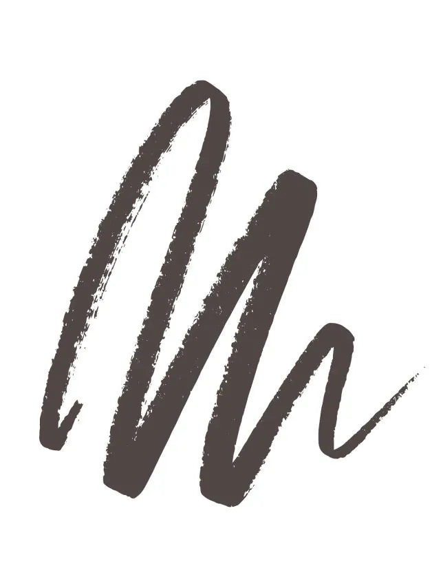 EYE BROW PENCIL NO. 20