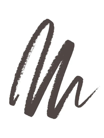 EYE BROW PENCIL NO. 20