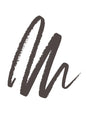 EYE BROW PENCIL NO. 20