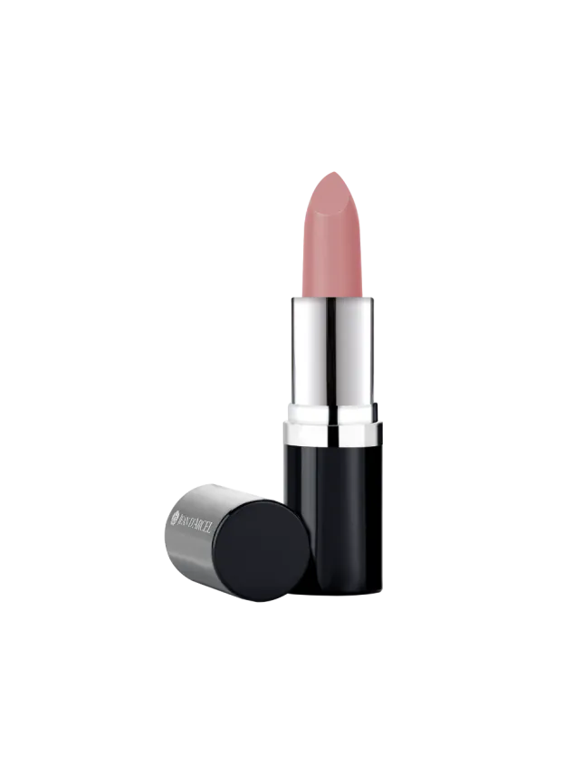 3D LIPSTICK NO. 100 SHINY