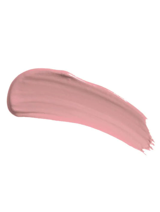 3D LIPSTICK NO. 100 SHINY