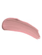 3D LIPSTICK NO. 100 SHINY