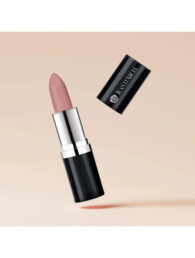 3D LIPSTICK NO. 100 SHINY