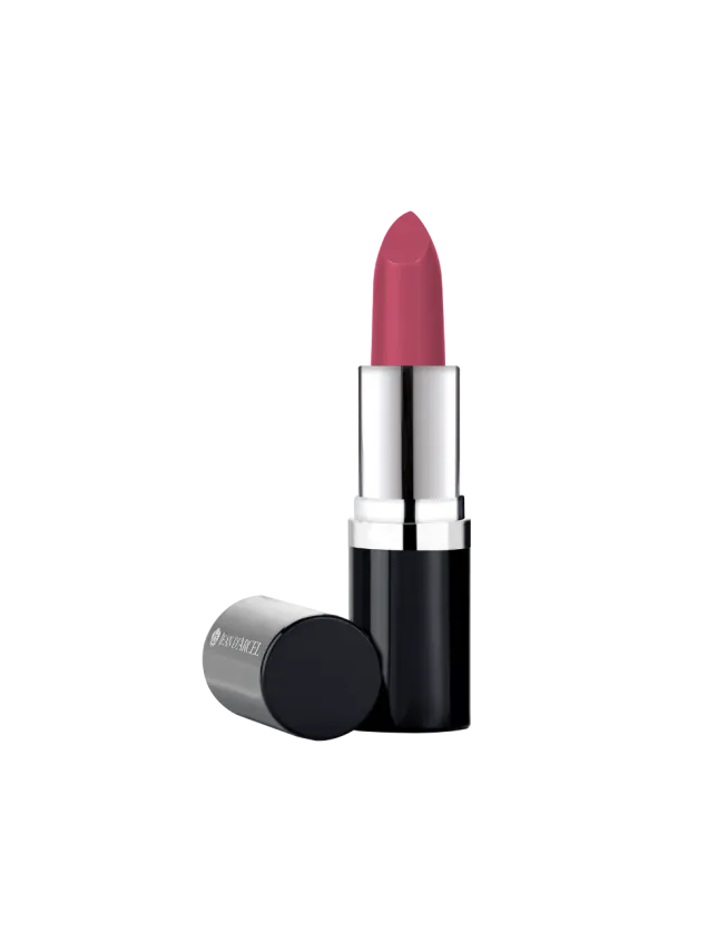 3D LIPSTICK NO. 101 SHINY