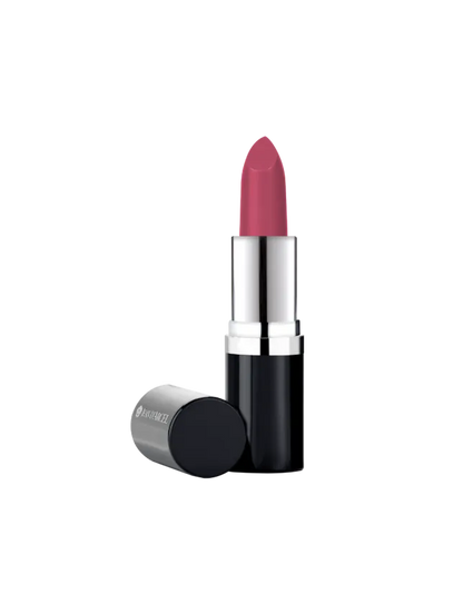 3D LIPSTICK NO. 101 SHINY