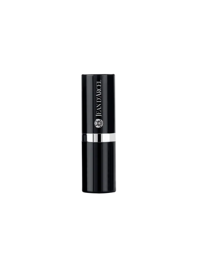 3D LIPSTICK NO. 101 SHINY