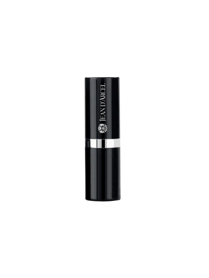 3D LIPSTICK NO. 101 SHINY