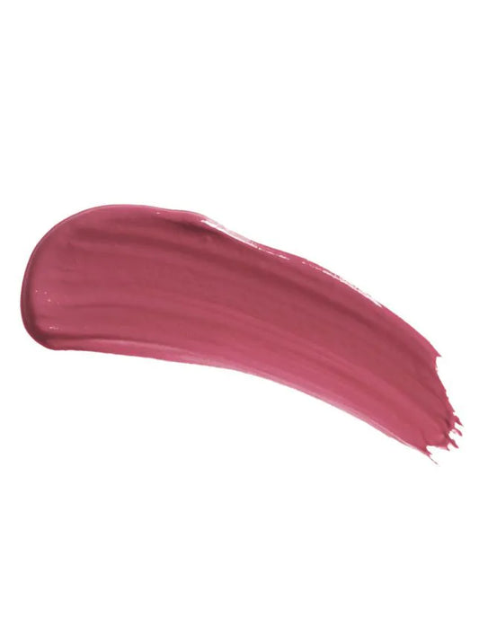 3D LIPSTICK NO. 101 SHINY