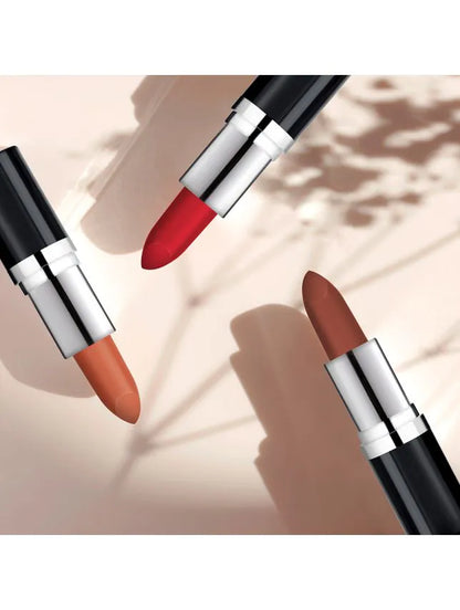3D LIPSTICK NO. 102 SHINY