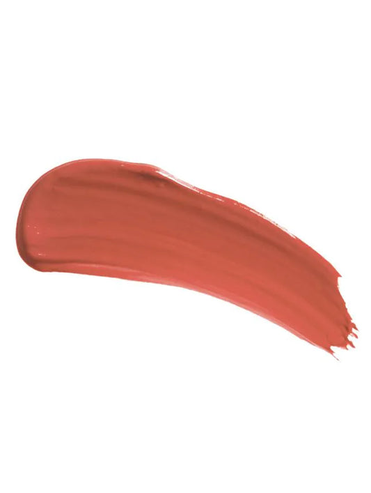 3D LIPSTICK NO. 102 SHINY