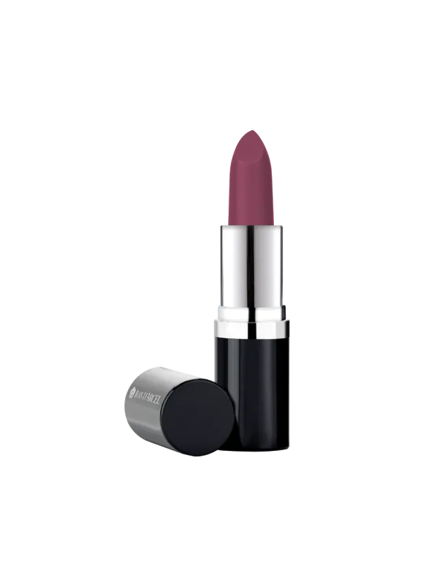3D LIPSTICK NO. 105 SHINY