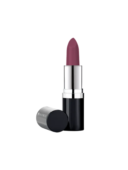 3D LIPSTICK NO. 105 SHINY