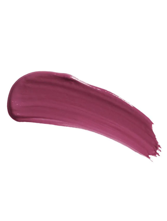 3D LIPSTICK NO. 105 SHINY