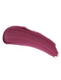3D LIPSTICK NO. 105 SHINY