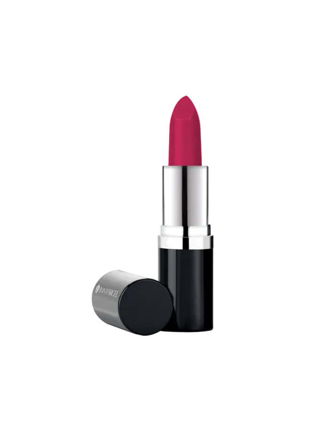 3D LIPSTICK NO. 107 MATT