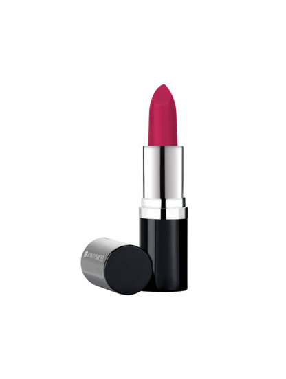 3D LIPSTICK NO. 107 MATT