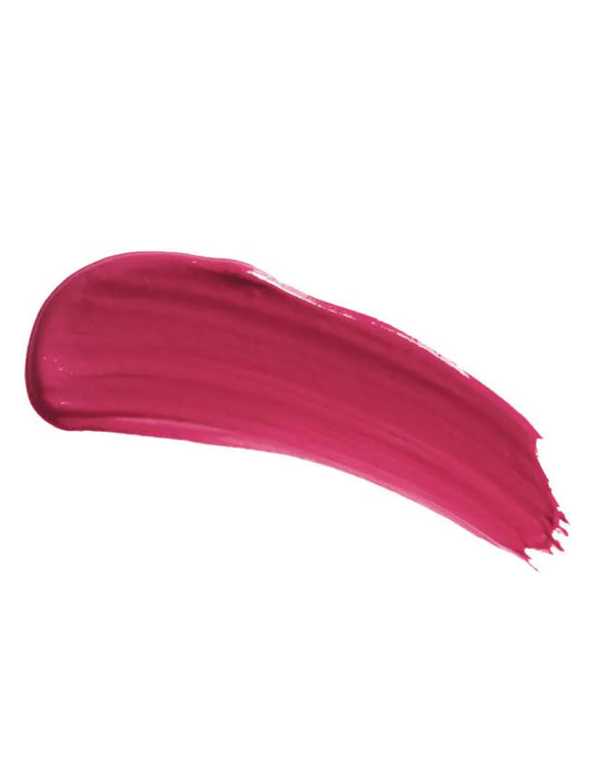 3D LIPSTICK NO. 107 MATT