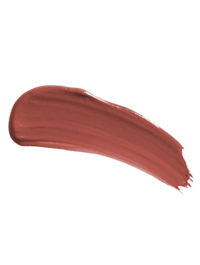 3D LIPSTICK NO. 108 MATT