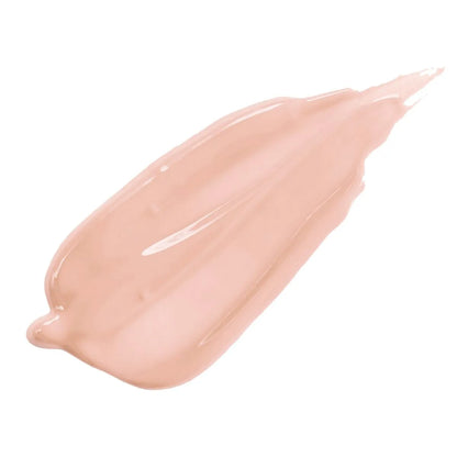 HYDRO LIP GLOSS NO. 30
