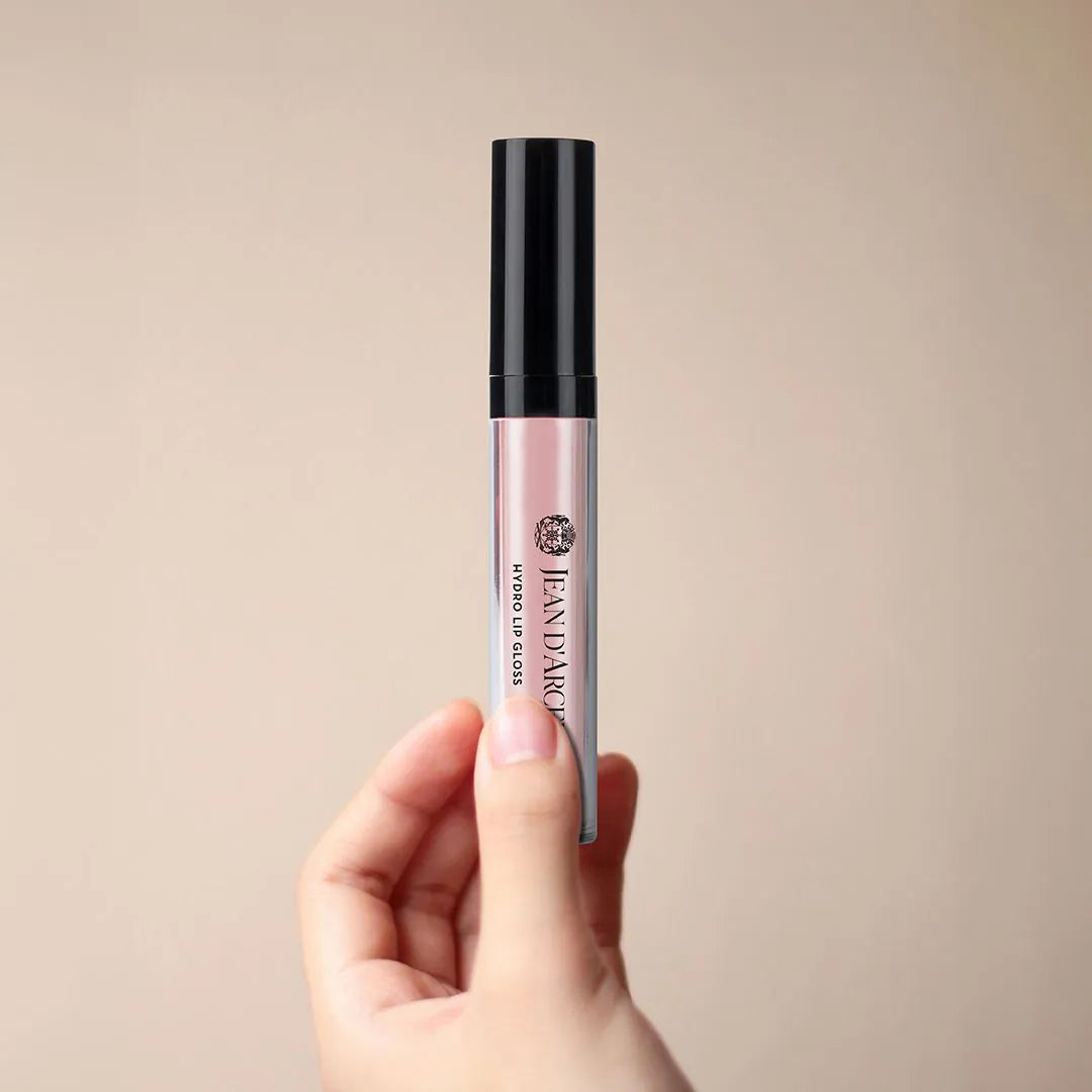 HYDRO LIP GLOSS NO. 30