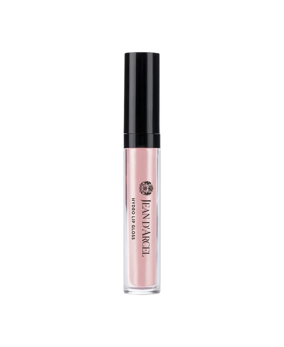 HYDRO LIP GLOSS NO. 30