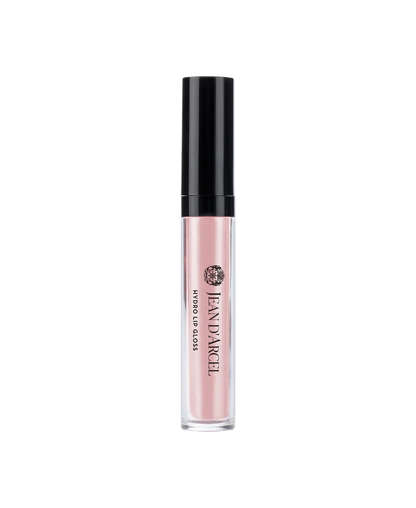 HYDRO LIP GLOSS NO. 30