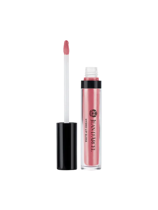 HYDRO LIP GLOSS NO. 31