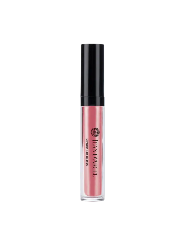 HYDRO LIP GLOSS NO. 31
