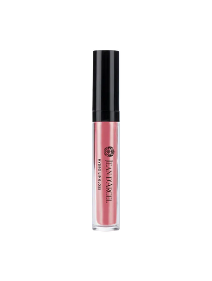 HYDRO LIP GLOSS NO. 31