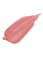 HYDRO LIP GLOSS NO. 31