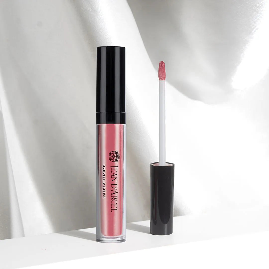 HYDRO LIP GLOSS NO. 31