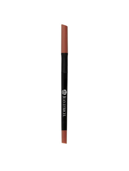 SOFT LIP LINER NO. 01