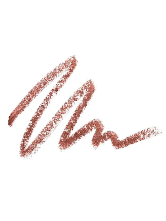 SOFT LIP LINER NO. 01
