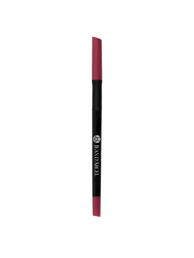 SOFT LIP LINER NO. 02