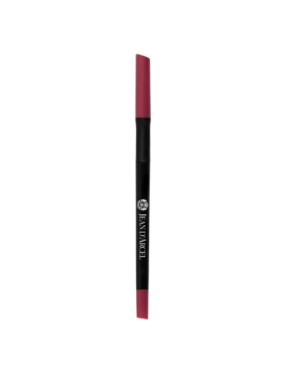 SOFT LIP LINER NO. 02